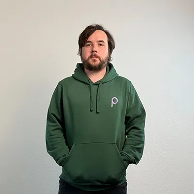 Featured Product